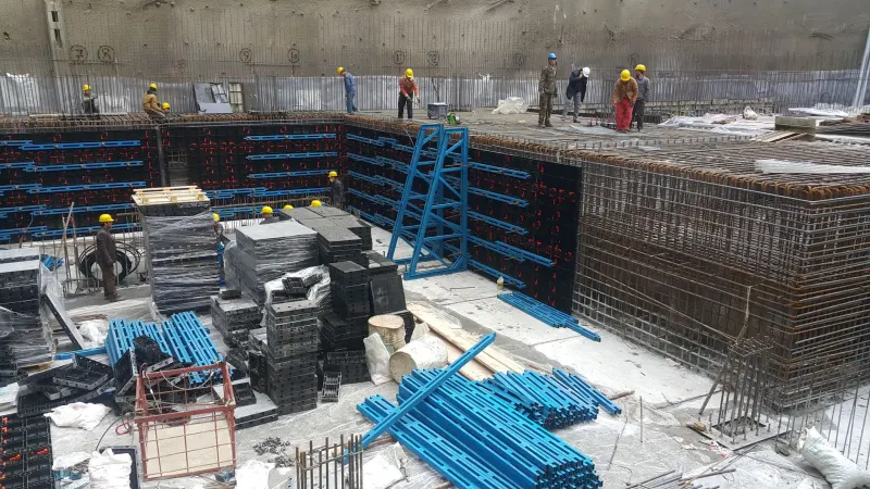 太原市欧福科技不粘锅与炒锅系列产品技术优势解析